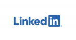 Upping Your LinkedIn Game as an Insurance Broker